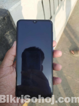 Samsung galaxy A30s